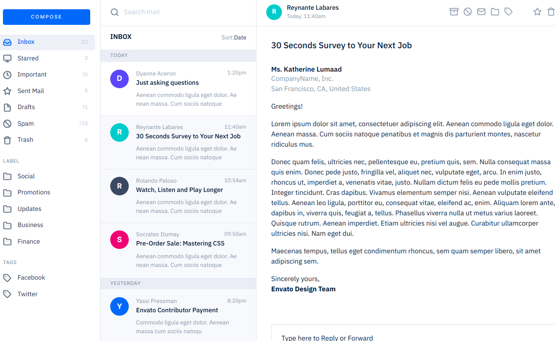 🚀 Stay ahead of the curve